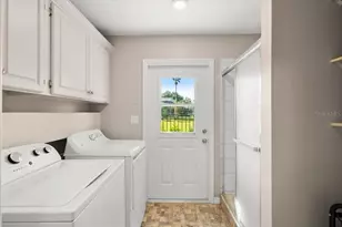 1517 N Halifax Ave, Daytona Beach, FL 32118 - Photo 20