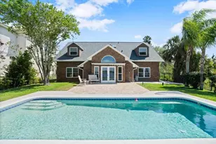 1517 N Halifax Ave, Daytona Beach, FL 32118 - Photo 36