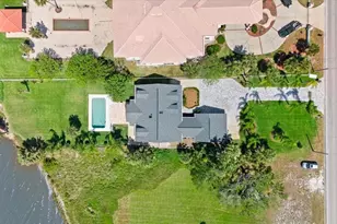 1517 N Halifax Ave, Daytona Beach, FL 32118 - Photo 60