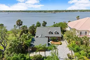 1517 N Halifax Ave, Daytona Beach, FL 32118 - Photo 2