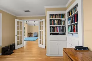 1517 N Halifax Ave, Daytona Beach, FL 32118 - Photo 32