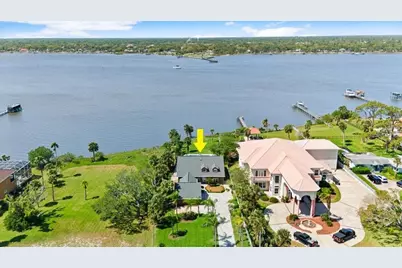 1517 N Halifax Avenue, Daytona Beach, FL 32118 - Photo 56