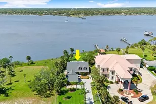 1517 N Halifax Ave, Daytona Beach, FL 32118 - Photo 56