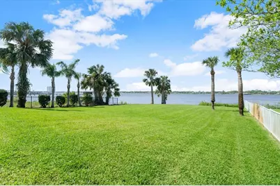 1517 N Halifax Avenue, Daytona Beach, FL 32118 - Photo 38