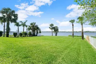 1517 N Halifax Ave, Daytona Beach, FL 32118 - Photo 38