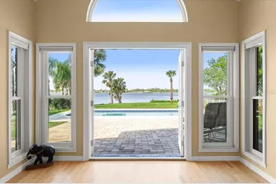 1517 N Halifax Avenue, Daytona Beach, FL 32118 - Photo 34