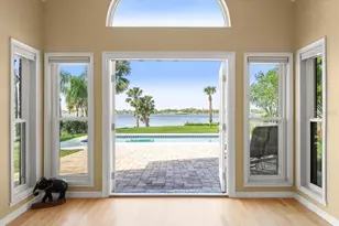 1517 N Halifax Ave, Daytona Beach, FL 32118 - Photo 34