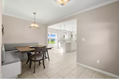 1517 N Halifax Avenue, Daytona Beach, FL 32118 - Photo 18