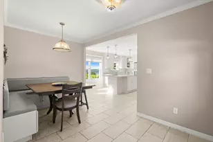 1517 N Halifax Ave, Daytona Beach, FL 32118 - Photo 18