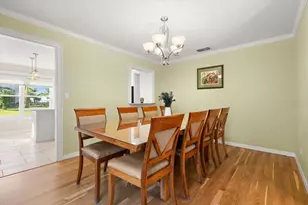 1517 N Halifax Ave, Daytona Beach, FL 32118 - Photo 12