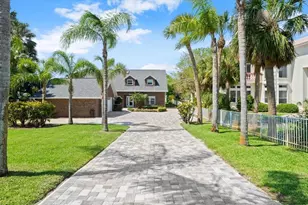 1517 N Halifax Ave, Daytona Beach, FL 32118 - Photo 6