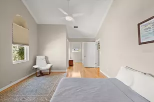 1517 N Halifax Ave, Daytona Beach, FL 32118 - Photo 44