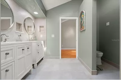 1517 N Halifax Avenue, Daytona Beach, FL 32118 - Photo 48