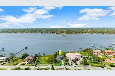 1517 N Halifax Avenue, Daytona Beach, FL 32118 - Photo 54