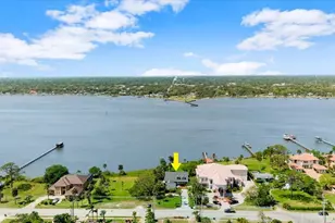 1517 N Halifax Ave, Daytona Beach, FL 32118 - Photo 54