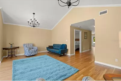 1517 N Halifax Avenue, Daytona Beach, FL 32118 - Photo 30