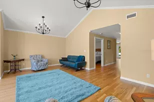 1517 N Halifax Ave, Daytona Beach, FL 32118 - Photo 30