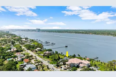 1517 N Halifax Avenue, Daytona Beach, FL 32118 - Photo 50