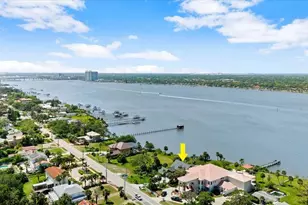 1517 N Halifax Ave, Daytona Beach, FL 32118 - Photo 50