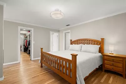 1517 N Halifax Avenue, Daytona Beach, FL 32118 - Photo 22