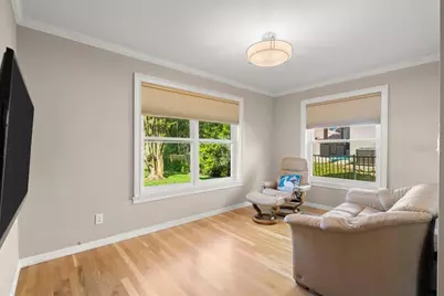 1517 N Halifax Avenue, Daytona Beach, FL 32118 - Photo 28