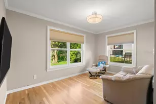 1517 N Halifax Ave, Daytona Beach, FL 32118 - Photo 28