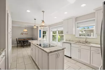 1517 N Halifax Avenue, Daytona Beach, FL 32118 - Photo 16