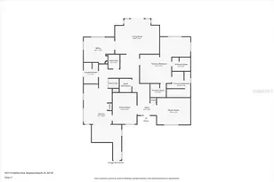 1517 N Halifax Ave, Daytona Beach, FL 32118 - Photo 62