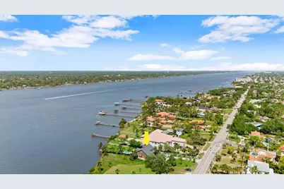 1517 N Halifax Avenue, Daytona Beach, FL 32118 - Photo 52