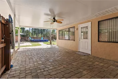 118 Beechwood Lane, Palm Coast, FL 32137 - Photo 24