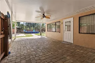118 Beechwood Ln, Palm Coast, FL 32137 - Photo 24