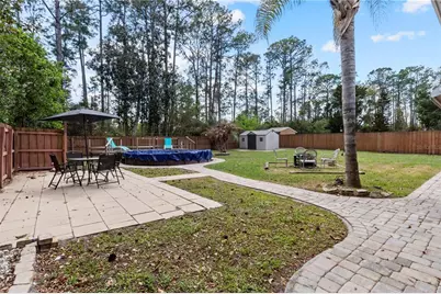 118 Beechwood Lane, Palm Coast, FL 32137 - Photo 26