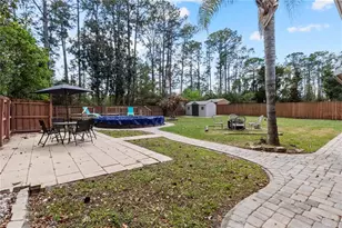 118 Beechwood Ln, Palm Coast, FL 32137 - Photo 26