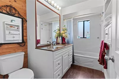 118 Beechwood Lane, Palm Coast, FL 32137 - Photo 18