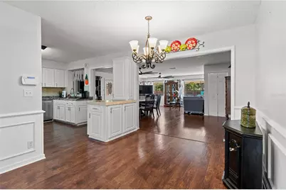 118 Beechwood Lane, Palm Coast, FL 32137 - Photo 2