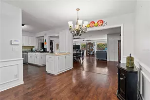 118 Beechwood Ln, Palm Coast, FL 32137 - Photo 2