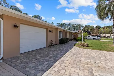 118 Beechwood Lane, Palm Coast, FL 32137 - Photo 28