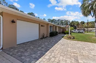 118 Beechwood Ln, Palm Coast, FL 32137 - Photo 28