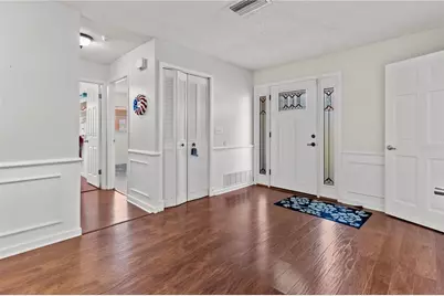 118 Beechwood Lane, Palm Coast, FL 32137 - Photo 6