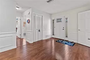 118 Beechwood Ln, Palm Coast, FL 32137 - Photo 6