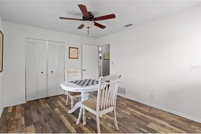 118 Beechwood Lane, Palm Coast, FL 32137 - Photo 20