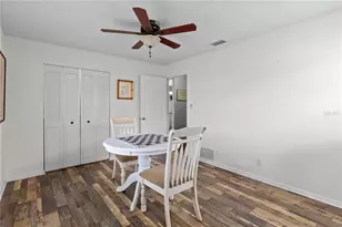 118 Beechwood Ln, Palm Coast, FL 32137 - Photo 20