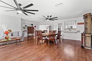 118 Beechwood Ln, Palm Coast, FL 32137 - Photo 14