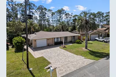 118 Beechwood Lane, Palm Coast, FL 32137 - Photo 30