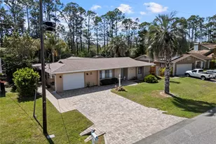 118 Beechwood Ln, Palm Coast, FL 32137 - Photo 30