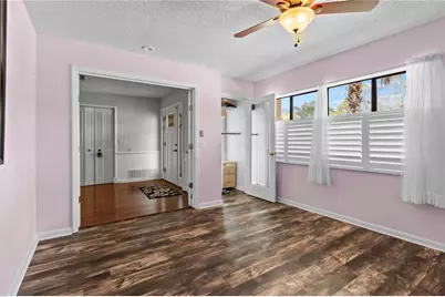 118 Beechwood Lane, Palm Coast, FL 32137 - Photo 14