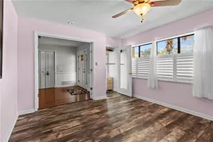 118 Beechwood Ln, Palm Coast, FL 32137 - Photo 14