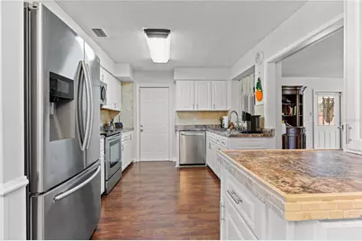 118 Beechwood Lane, Palm Coast, FL 32137 - Photo 6