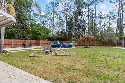 118 Beechwood Lane, Palm Coast, FL 32137 - Photo 26