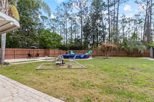 118 Beechwood Ln, Palm Coast, FL 32137 - Photo 26